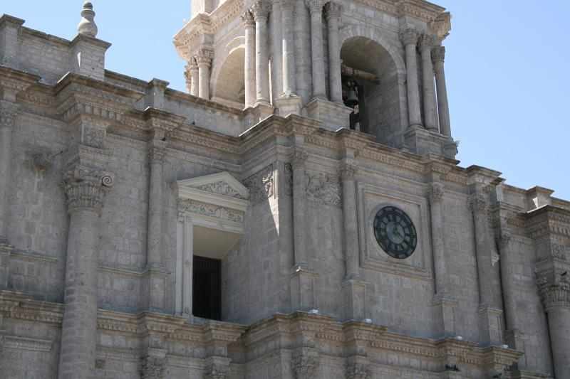Peru 0508